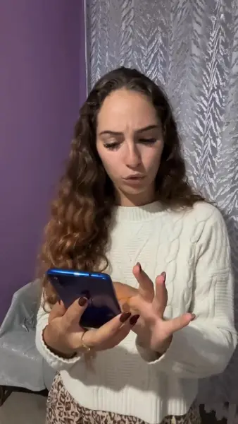 Кадр рекламы Junior JTee