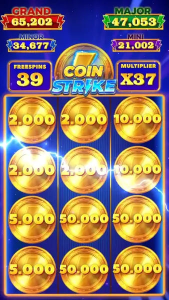 Кадр рекламы Sweet Bonanza