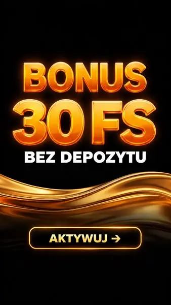 Кадр рекламы Mega Win