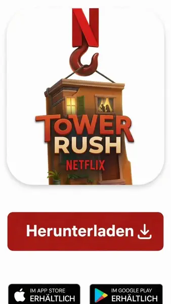 Кадр рекламы TowerCulture