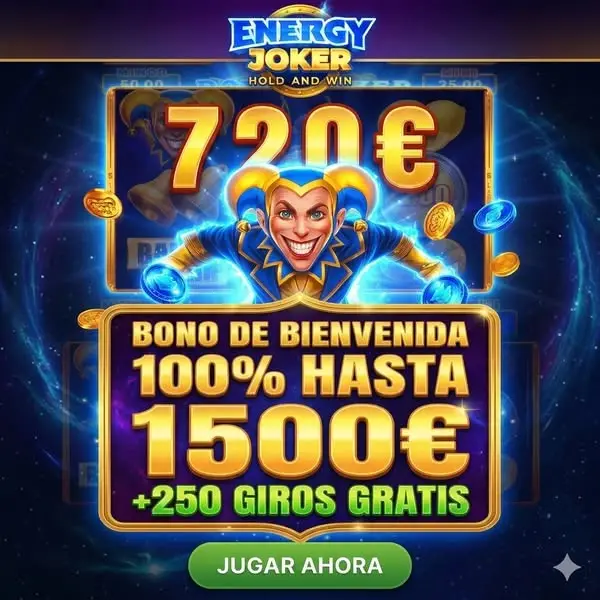 Кадр рекламы Best Casino Offers