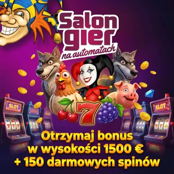 Кадр рекламы Five Games