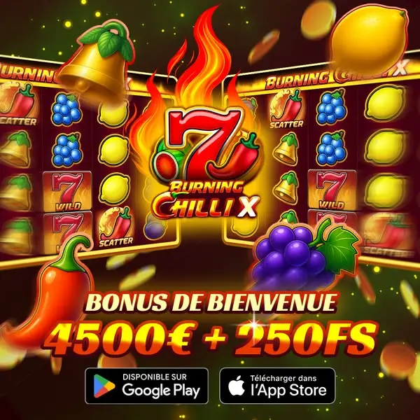 Кадр рекламы Chicken Game