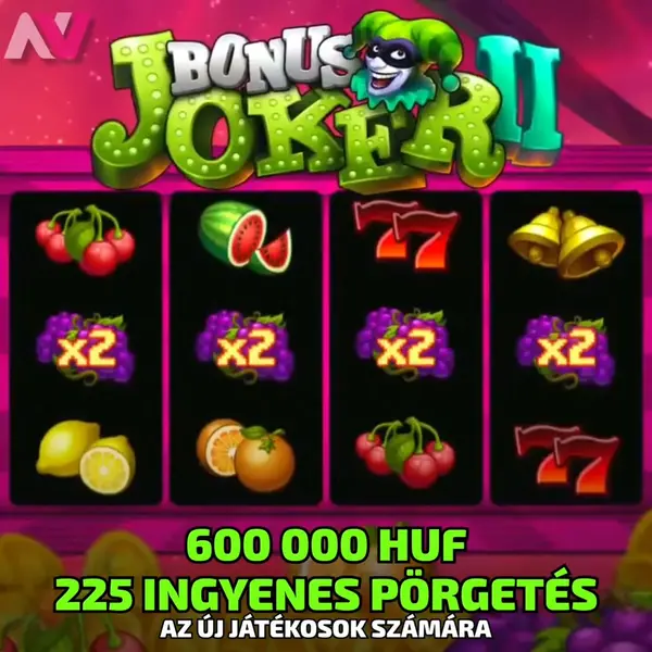 Кадр рекламы Tulush Games