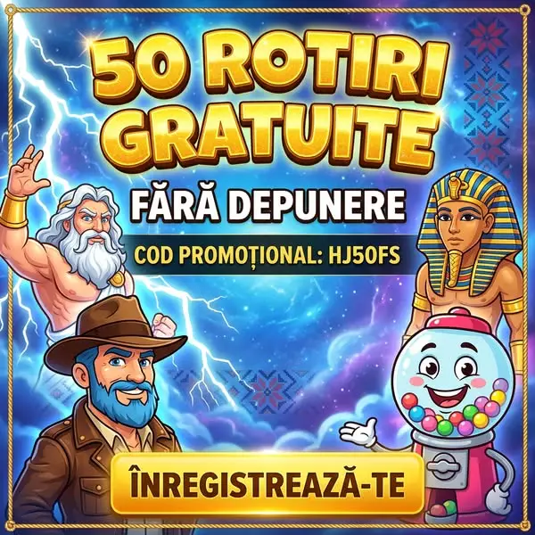 Кадр рекламы King slot