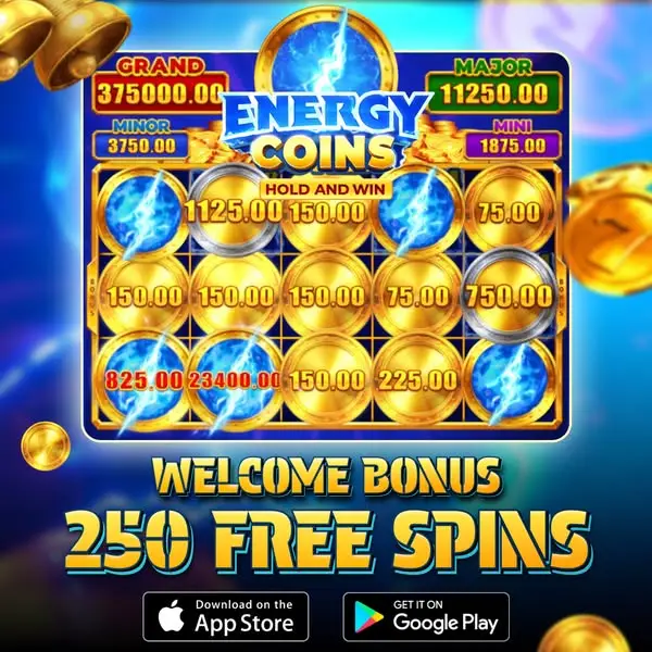 Кадр рекламы Top Slot