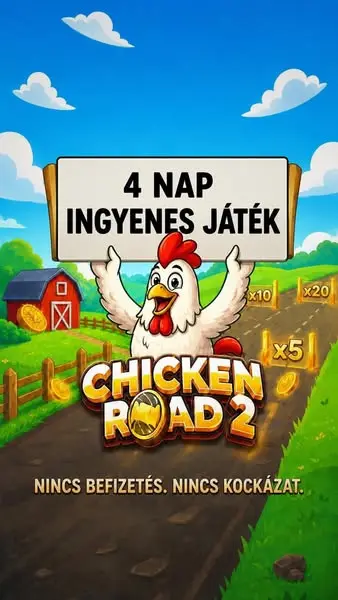 Кадр рекламы Golden apps