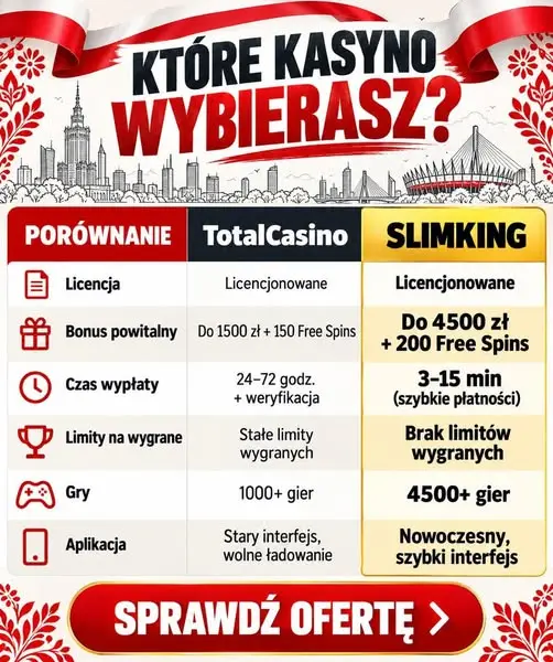 Кадр рекламы Game Gаlаxу