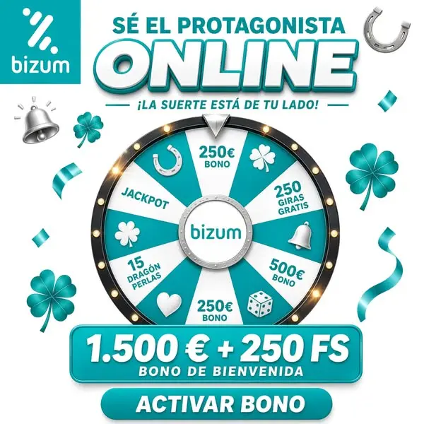 Кадр рекламы Monte Elite Casino