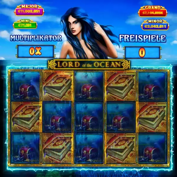 Кадр рекламы Online Games