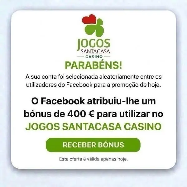 Кадр рекламы Big Winners