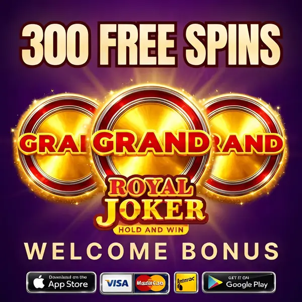 Кадр рекламы Lucky3