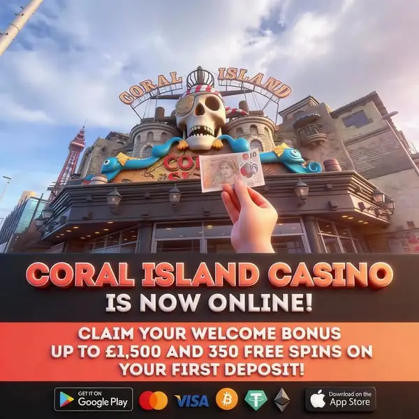 Кадр рекламы Online Games