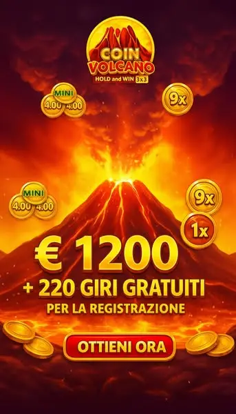 Кадр рекламы Top App Game Mobile