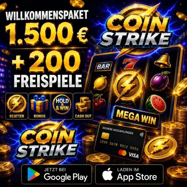 Кадр рекламы N1Bet