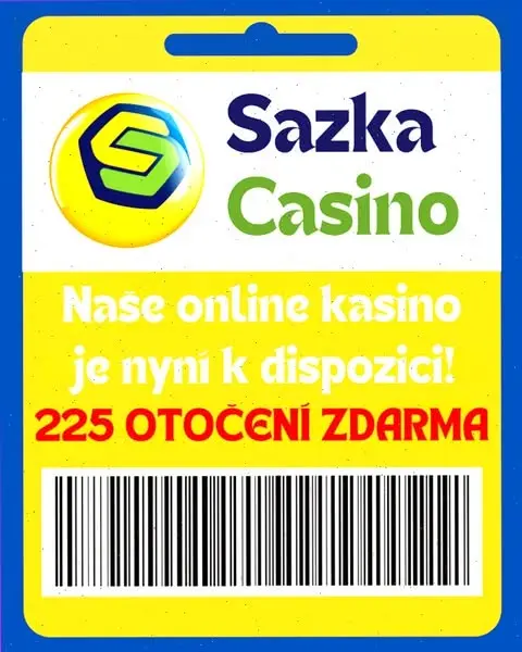 Кадр рекламы Lotto Win