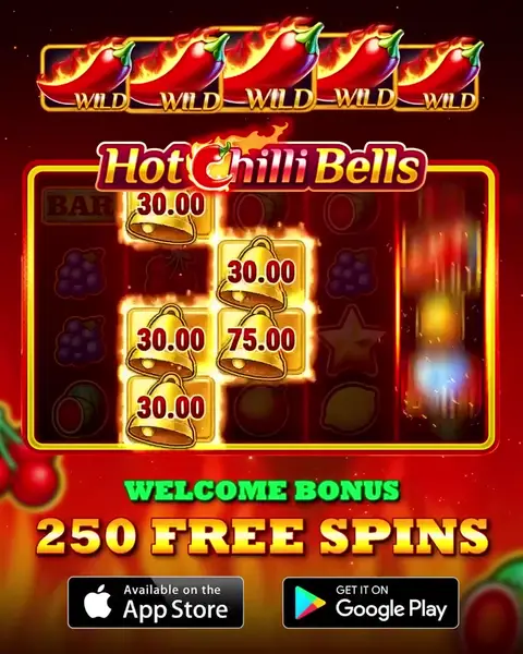 Кадр рекламы Monte Carlo Online