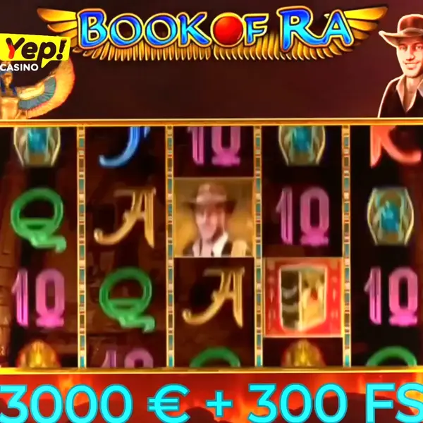 Кадр рекламы Fortune Fields