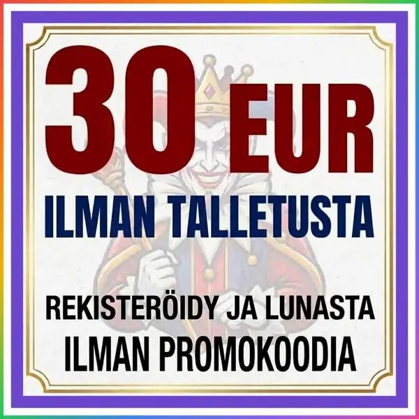 Кадр рекламы Super App