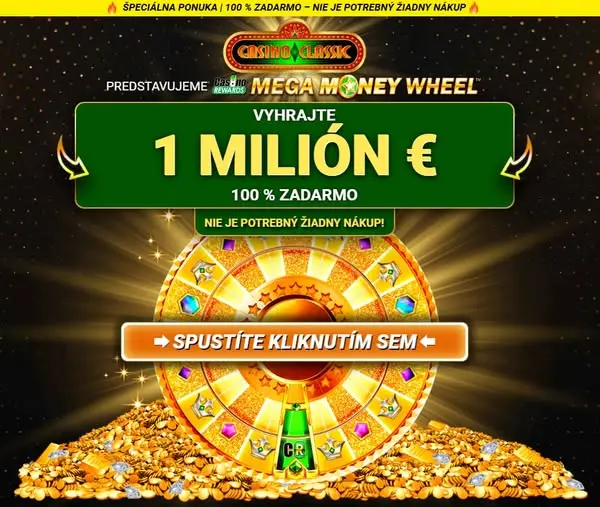 Кадр рекламы casinosfyi