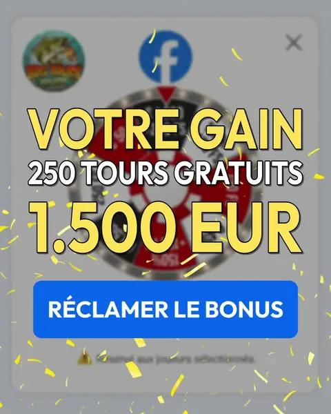 Кадр рекламы Casino Middelkerke Liraluck