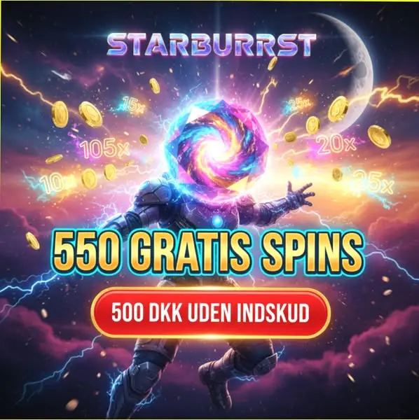 Кадр рекламы Play2Win