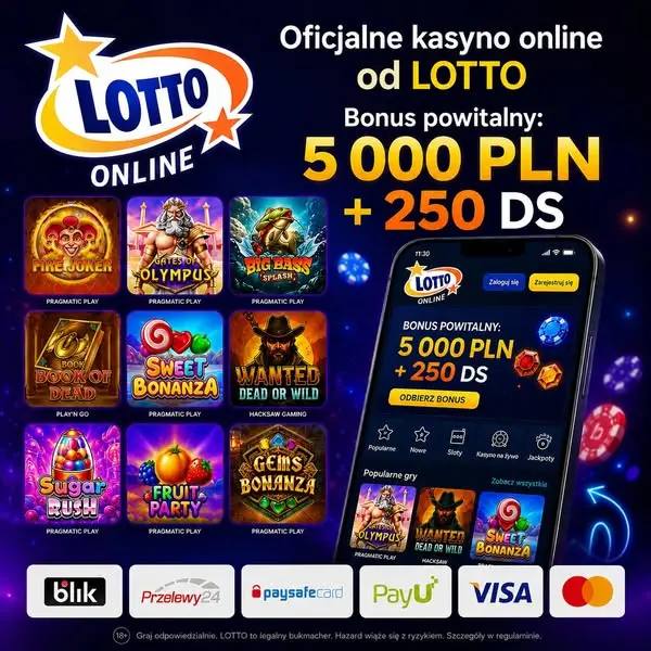 Кадр рекламы Royal Slots