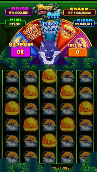 Кадр рекламы France Online Games