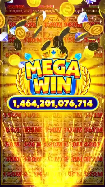 Кадр рекламы Wild Cherry Casino