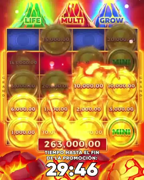 Кадр рекламы Online Game