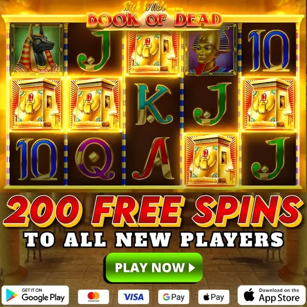 Кадр рекламы Royal Slots
