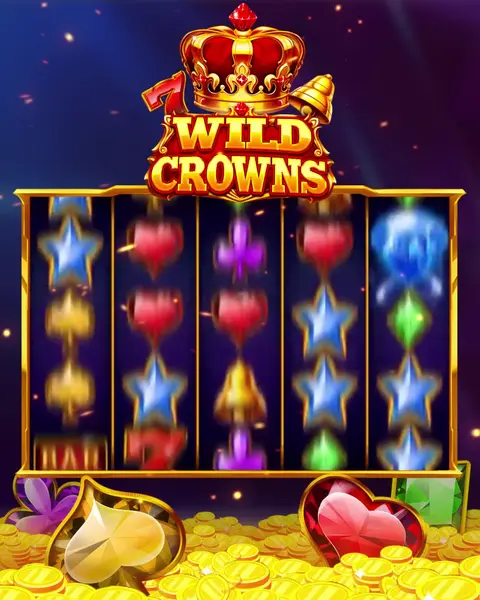 Кадр рекламы Magic Games
