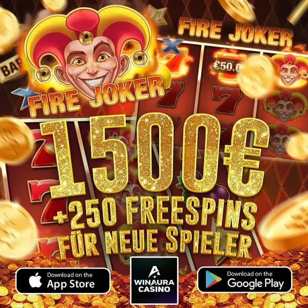 Кадр рекламы Top Slot