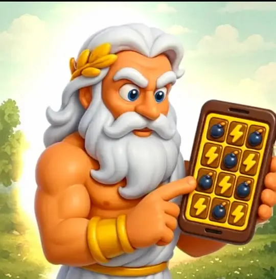 Кадр рекламы Fortune Followers