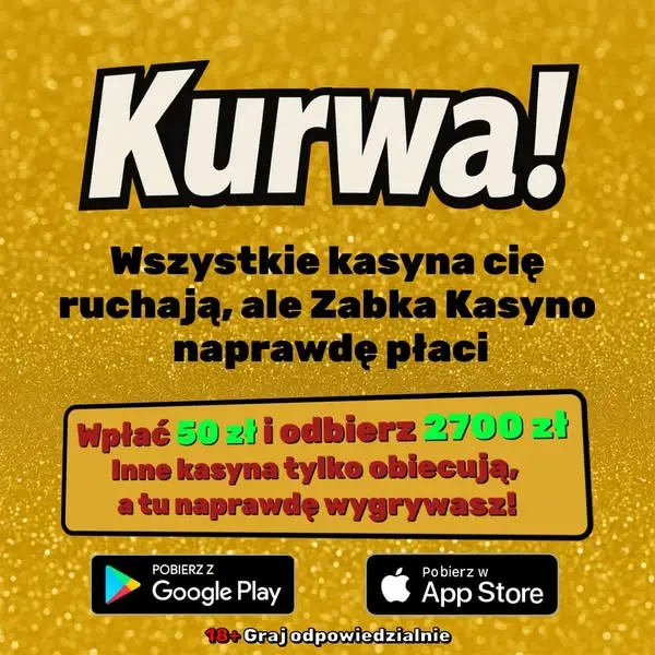 Кадр рекламы Mai Nga