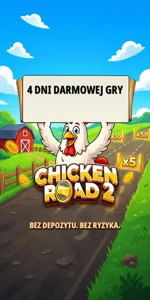 Кадр рекламы TrendRadar
