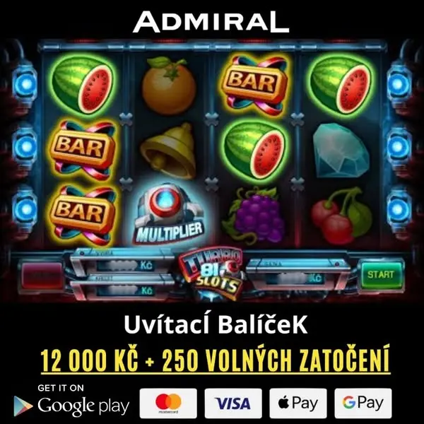 Кадр рекламы Top Slots