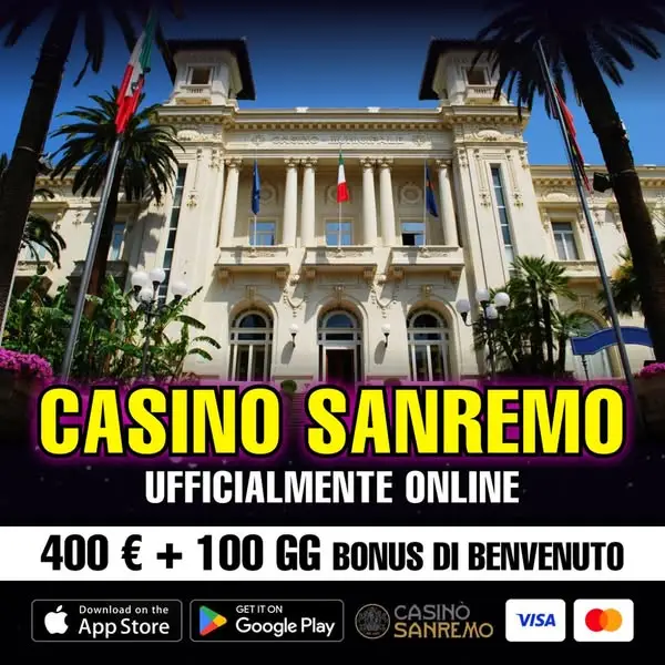 Кадр рекламы Online App