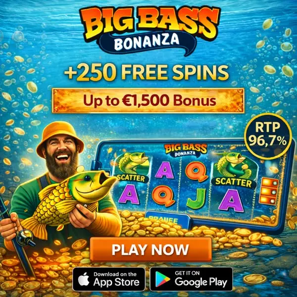 Кадр рекламы Elite Bonus