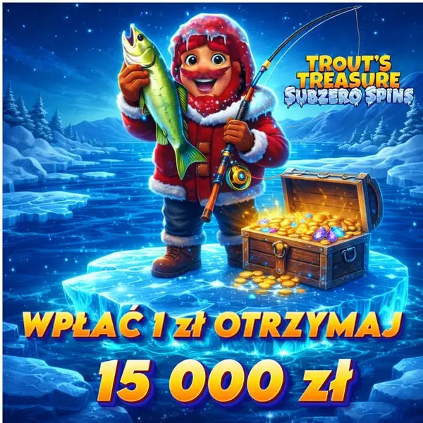 Кадр рекламы Top Slots