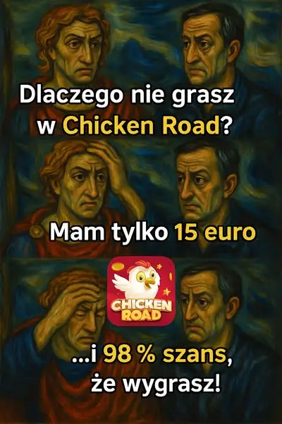 Кадр рекламы Rabbit Road New