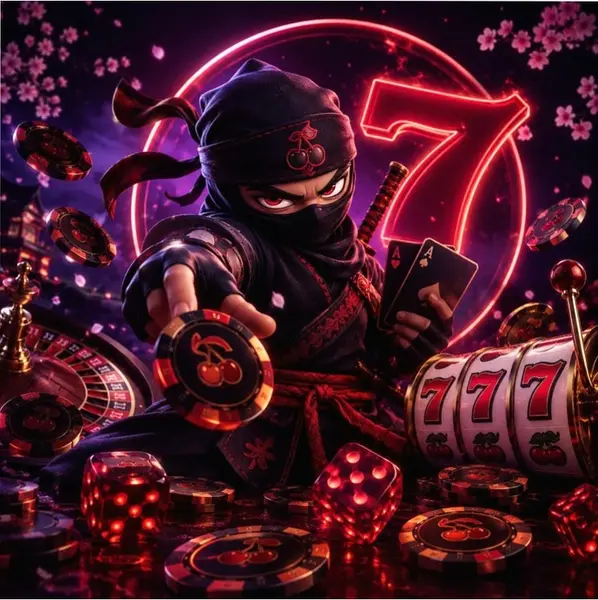 Кадр рекламы Double Six