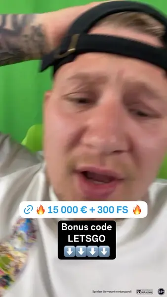 Кадр рекламы N1BET