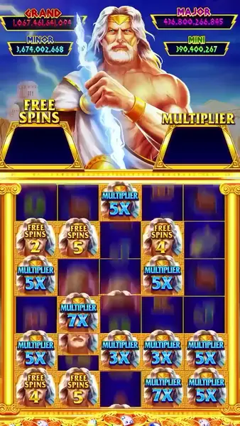 Кадр рекламы Online Games