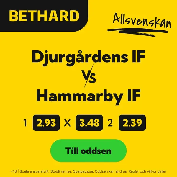 Кадр рекламы Bethard