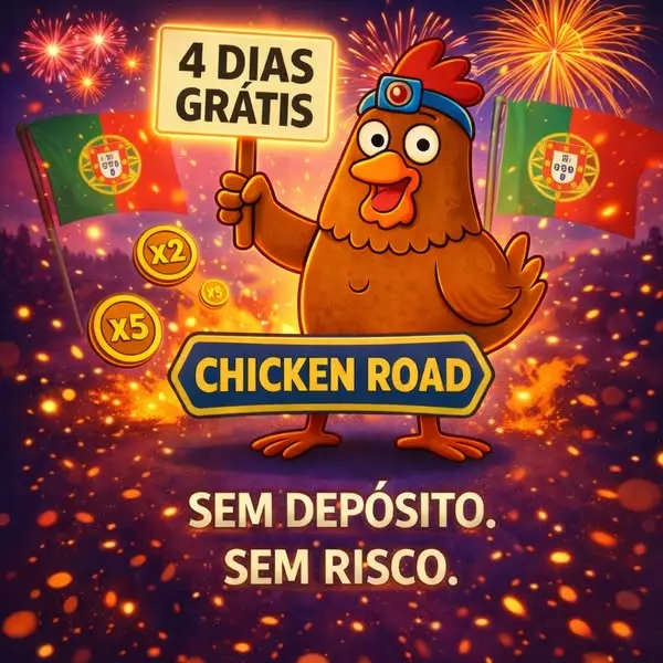 Кадр рекламы Play to Win