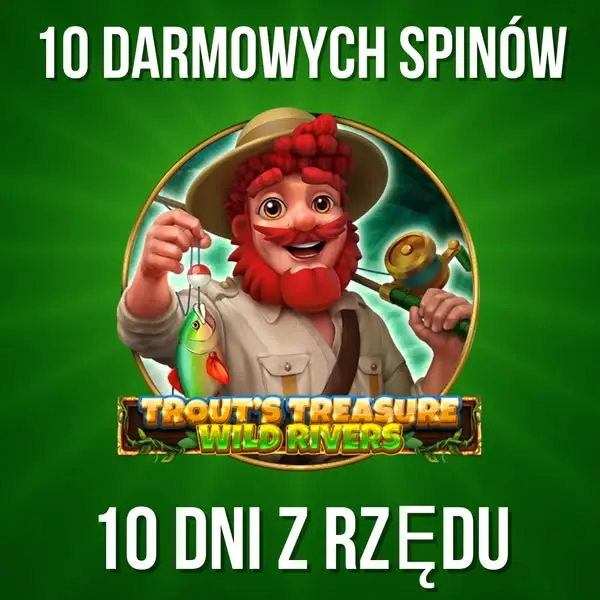 Кадр рекламы Slot0505