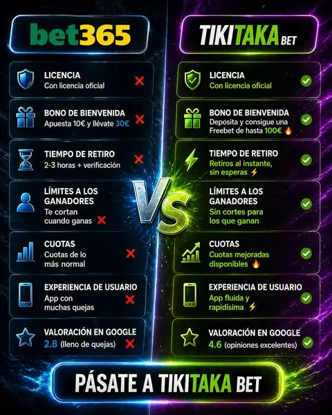 Кадр рекламы Online Games