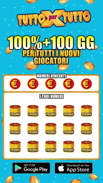 Кадр рекламы Online Aussie Pokies