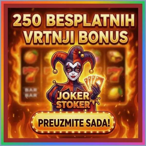 Кадр рекламы App Win